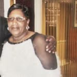 Donna Eleazer Andrews - @donna.e.andrews - Instagram