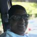 Donna Eleazer Andrews - Facebook
