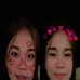 Illazar Donnamae - Facebook