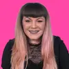 Donna | MakeUp Mentor - @donna.delia - TikTok