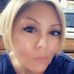 Donna Aquino-d'Elia - Facebook