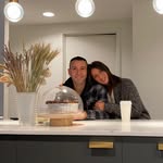 Donna Cohen Eliau - @donnaeliau - Instagram