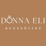 Donna Eli Acessórios - @donnaeliacessorios_ - Instagram