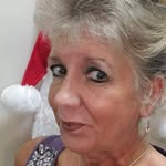 Donna Elia - @donnaelia4 - Instagram