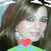 Donna Elia - Facebook