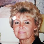 Donna Elia - @donna.elia.79 - Instagram