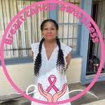 Donna Elia - @donnaelia57 - Instagram
