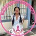Donna Elia - Facebook