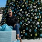 Donna Elia - @dlehowse50 - Instagram