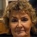 Donna elia - Facebook