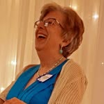 Donna Elia - @donnaelia04 - Instagram