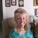 Donna Elia - Facebook