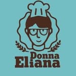 Donna Eliana - @donna.eliana - Instagram