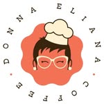 DONNA ELIANA COFFEE - @donnaelianacoffee - Instagram
