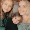 Donna Elias775 - @donnaelias777 - TikTok