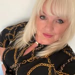 Donna Elias - @donnaelias70 - Instagram