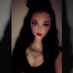 Donna Elias - @donnaelias3 - Instagram