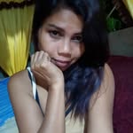 Donna Elias - @elias.donna - Instagram