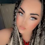 Donna Elias - @donnaelias7 - Instagram