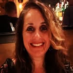 Donna Elias - @donnaelias620 - Instagram