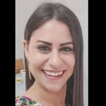 Donna Elias - @donna.elias.98 - Instagram