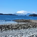 Donna Eliason - @donna_eliason - Instagram