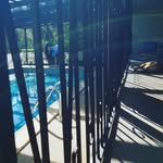 Donna Eliason - @donna.eliason - Instagram