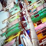 Donna Eliasson - @donnaeliasson - Instagram