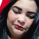 Eliane Santos Felix - @donna_eliane - Instagram