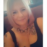 Donna Ellington - @boysenconst - Instagram