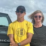 Donna Ellington - @ellingtondonna - Instagram