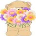 Donna Ellington - Facebook