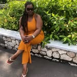 Donna Ellington - @donnaellington622 - Instagram