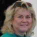 Donna Ellington - Facebook