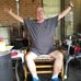 Donna Ellington - Facebook