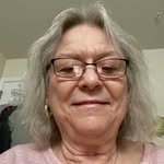Donna Ellington - @donna_ellington1945 - Instagram