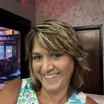 Donna Ellington - @dellington001 - Instagram