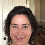 Donna Ellington - @donna.ellington.10 - Instagram