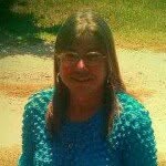 donna ellington - @donna_1974 - Instagram