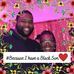 Donna Ellington - Facebook