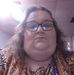 Donna Ellington - Facebook