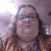 Donna Ellington - @donna.ellington2 - TikTok