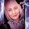 Donna Ellington - @donna.ellington29 - TikTok