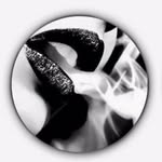 Donna Ellington-Capers - @365zone_out - Instagram