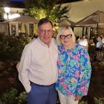 Donna Ellington Hartsoe - @dehartsoe - Instagram
