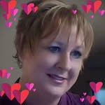 Donna Ellington Johnson - @donna_j2018 - Instagram