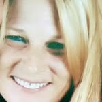 Donna Ellington Smith - @smithdonna_10yahoo.com_ - Instagram