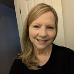 Donna Ellington Young - @donnaellingtonyoung - Instagram