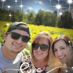 Donna Kwasnik Pellington - @donnapellington - Instagram