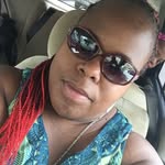 Ladonna Ellington - @ladonnaellington - Instagram